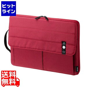 vGgy11/10蓖Im21I1ő100%|CgobNz@ TTvC JWAPCCi[P[X(13.3^Ch) IN-CA13R