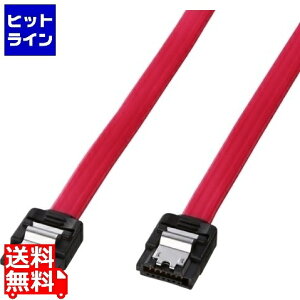 �T�����T�v���C �V���A��ATA3�P�[�u�� TK-SATA3-07