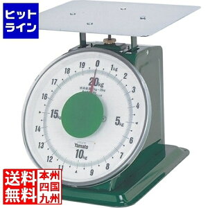 vGgy11/18蓖Im21I1ő100%|CgobNz@ at }g M͂u^v Mt SDX-30 30kg BHK6730