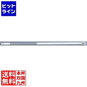 vGgy11/14 10`11/16蓖Im21I1ő100%|CgobNz@ @CJ A~nh 2935 zCg Ɩp KHV2301