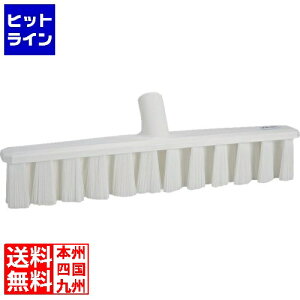 vGgy11/14 10`11/16蓖Im21I1ő100%|CgobNz@ @CJ USTtA[u[ 3171zCg KFB0101