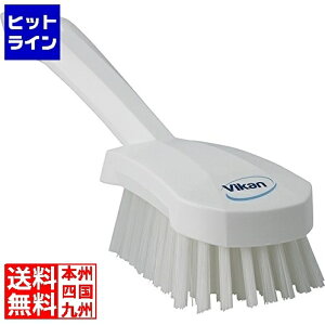 @CJ tH[XvC[ 2.5L zCg 930105 028849016