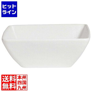 vGgy12/5 24Ԍ蓖Im21I1ő100%|CgobNz@ ] u[KrA fB[vXNGA{E L zCg BSD24WW 2307460