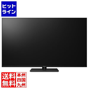 pi\jbN 4Kter 55V^ TV-55W90A