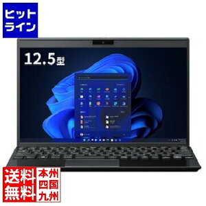 oCI VAIO Pro PJ (Core i5-1340P/16GB/SSD256GB/Win11/12.5^ VJPJ234000006