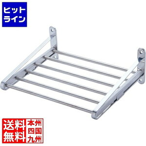 cEHƏ TY18-0݂I(5I^Cv) PA5-120 DTN105