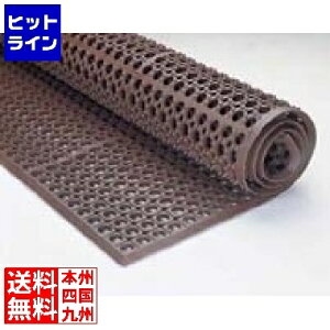 y}\z11/11 AM1:59܂ eCPCWC [o tAp[NZ[t}bg KMTC901