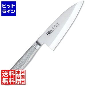 vGgy11/10蓖Im21I1ő100%|CgobNz@ Љ쏊 Brieto(uCg) M11v on(Аn) M1131K 10.5cm Ɩp ABL263