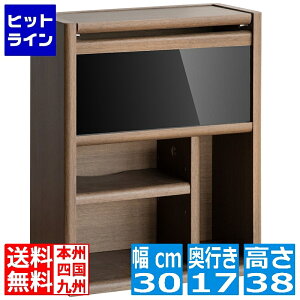 Q[@bN GRK-005 uE {쏊 | Q[ [ rO