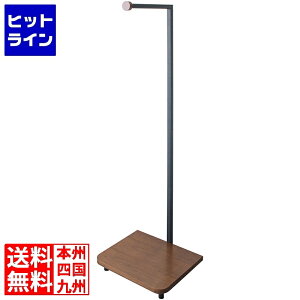 nK[bN X 154 HS-1540 uE {쏊 | [  rO