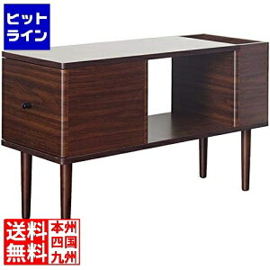 TCh`FXh 28 46 ST-750BR {쏊 | X ubNX^h o