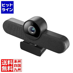 �A�C�E�I�[�E�f�[�^�@�� �}�C�N�E�X�s�[�J�[��̌^USB�J���� USB-AIOC2