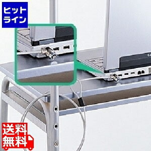 TTvC m[gp\RZLeB SL-31S