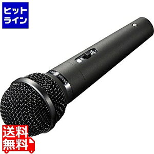 TTvC nh}CN(L^Cv) MM-SPHM1