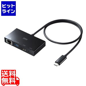 TTvC USB Type-C}`ϊA_v^ AD-ALCMHL1BK