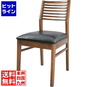 y}\z11/11 AM1:59܂ J `FA TAC-908CBR