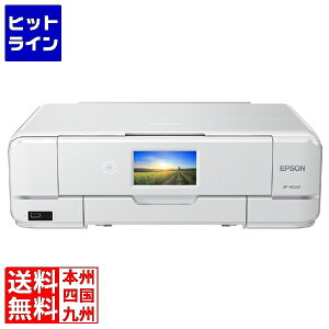Gv\ A3J[CNWFbg@/Colorio/@\/6F/LELAN/Wi-Fi Direct//4.3^Ch^b`pl EP-982A3