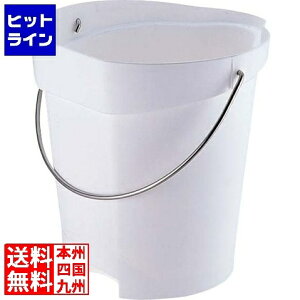 vGgy11/14 10`11/16蓖Im21I1ő100%|CgobNz@ @CJ nCW[oPbg 5686 zCg Ɩp KBK3604