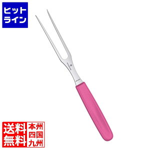 vGgy12/1蓖Im21I1ő100%|CgobNz@ rNgmbNX XCXNVbN FCJ[rOtH[N PK 5.2106.15L5B