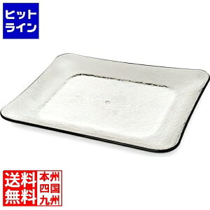 vGgy12/10 24Ԍ蓖Im21I1ő100%|CgobNz@ J[C eN^Ov[g37cm TRA01 NTR0802