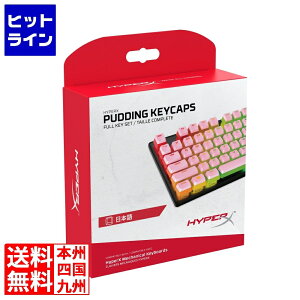 HP HyperX ABS vfBOL[Lbv tL[Zbg {z ʔIvVi sN 644H8AA#ABJ