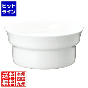 vGgy12/1蓖Im21I1ő100%|CgobNz@ OY KINGOۃ`F[tBOX[\[X