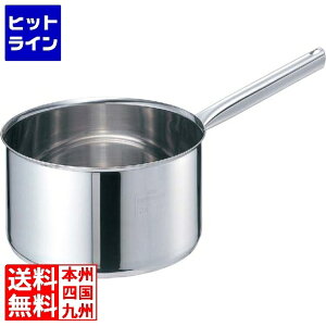 vGgy11/18蓖Im21I1ő100%|CgobNz@ ] EBM ufW II [^Ў 24cm W IHΉ(100V/200V) 8691100 5-0086-0104