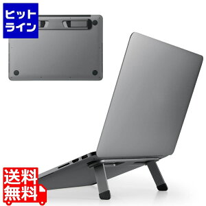 vGgy11/10蓖Im21I1ő100%|CgobNz@ GR p\RX^h m[gPCp ܂肽ݎ RpNg݌v 14`15.6C`m[gPCΉ O[ PCA-LTSFAGY