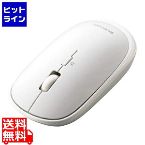 Bluetooth4.2}EXM-TM10V[Y/M-TM10BBV[Y/zCg