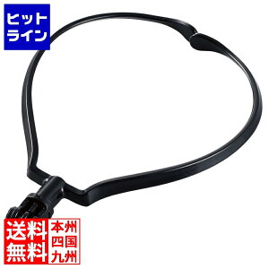 vGgy11/18蓖Im21I1ő100%|CgobNz@ GR ANVJplbNX}Eg AC-MBNE01BK