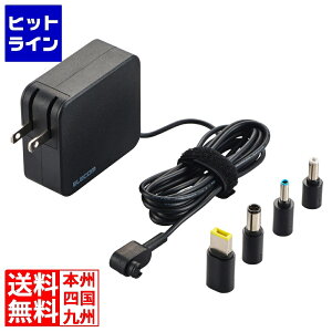 GR m[gp\RpACA_v^[(65W/ϊRlN^[t) ACDC-TP9565BK