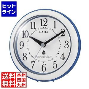 �v�G���g���y12/20 24���Ԍ��蓖�I�m��2����1�I1���ő�100%�|�C���g�o�b�N�z�@ ���Y�����v�H�� �f�C���[ �����h�H�h�o �|�E�u���p���v �A�N�A�p�[�NDN 4KG711DN04 002350005