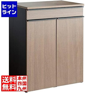 yX[p[SALEz9/11 AM1:59܂ _Xg{bNX ʃh[ 45L ؖڒ NotT DB-F2200 uE {쏊 | LX^[t