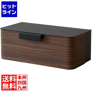 vGgy12/1蓖Im21I1ő100%|CgobNz@ y[p[^Iz_[ Ǌ|^Cv 28 10 ؖڕ TH-1600M uE {쏊 | k