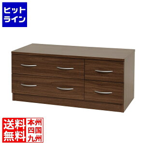 NVI u[ [`FXg [ ^X `FXg rO Q l炵 90cm 40cm NVI