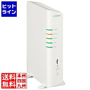 yX[p[SALEz12/11 AM1:59܂ }n LAN[^[ NWR100