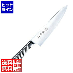 Y FU-615ЍI[Xemon170mm 072254017