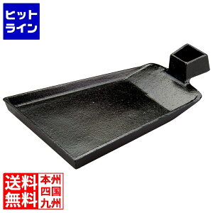 yX[p[SALEz12/11 AM1:59܂ Ge[g}c MT SL^ S  S̂ 008190014