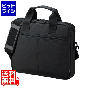 vGgy11/10蓖Im21I1ő100%|CgobNz@ TTvC PCCi[obO(11.6^Ch) BAG-INB5N2