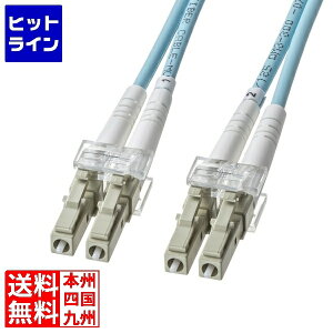 vGgy11/10蓖Im21I1ő100%|CgobNz@ TTvC A[}[hKl^t@CoP[u(}`OM3ALC×2-LC×2A5m) HKB-AMOM3LCLC-05