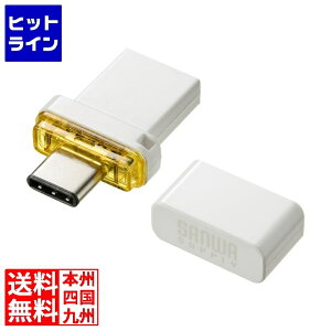 TTvC USB Type-C  UFD-3TC16GWN