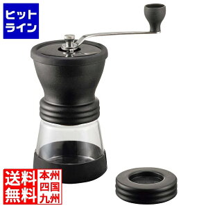 nI Z~bN R[q[~EXPg MSCSN-2-B 2895722