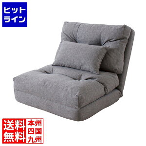 vGgy11/18蓖Im21I1ő100%|CgobNz@ J GXVO3WAY\t@xbh LSS-29GY