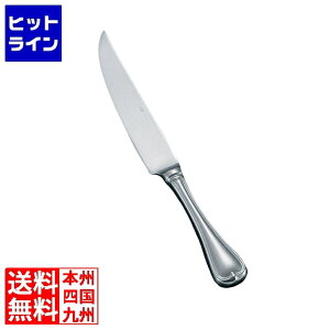 ] EBM 18-8 ItF J[rOiCt(HEH) 3814001 5-1798-0101