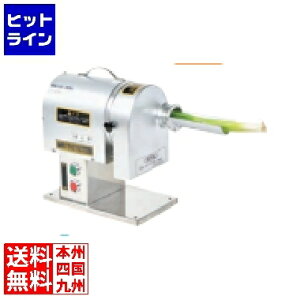 vGgy11/14 10`11/16蓖Im21I1ő100%|CgobNz@ ] [ ˂LU~@RNERNXp ېn a112