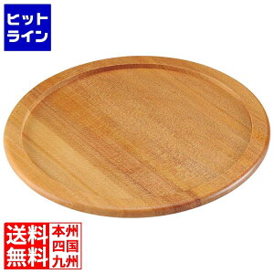 vGgy12/1蓖Im21I1ő100%|CgobNz@ ] Xe[L&sUv[gpؑ(A~gtp)35cmp