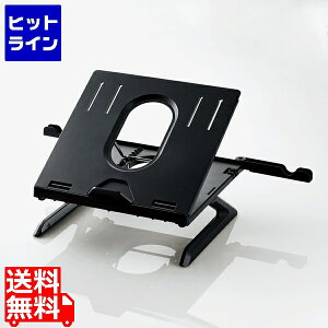 GR m[gPCX^h/܃^^~8iK/9.5cm/ubN PCA-LTSH8BK