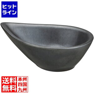 yX[p[SALEz12/11 AM1:59܂ j\ ||bg eBAhbv tXRu[ 600806110