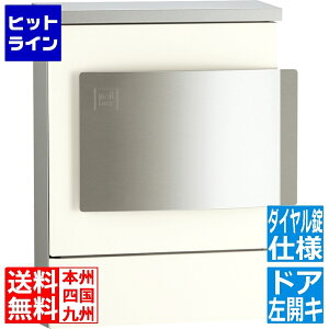 vGgy11/10蓖Im21I1ő100%|CgobNz@ j\ NII JL _C }bgzCg 320811130