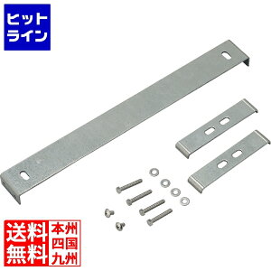 yX[p[SALEz12/11 AM1:59܂ j\ h V[ggbvt bV{bNXp 3Zbg 652905130